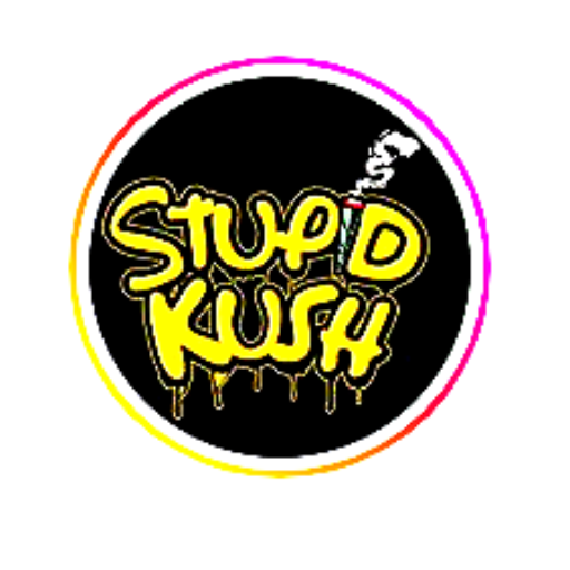 Stupid Kush